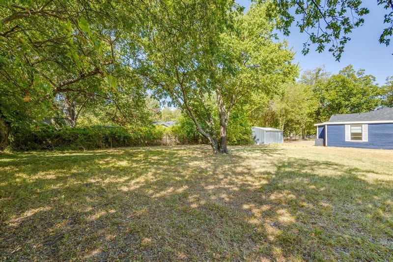 407 Ada Street, Cleburne TX 76031 - Photo 38