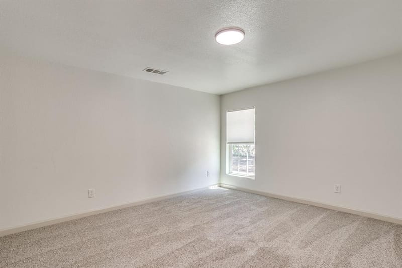 407 Ada Street, Cleburne TX 76031 - Photo 33