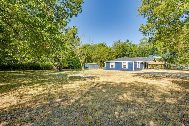 407 Ada Street, Cleburne TX 76031 - Photo 39