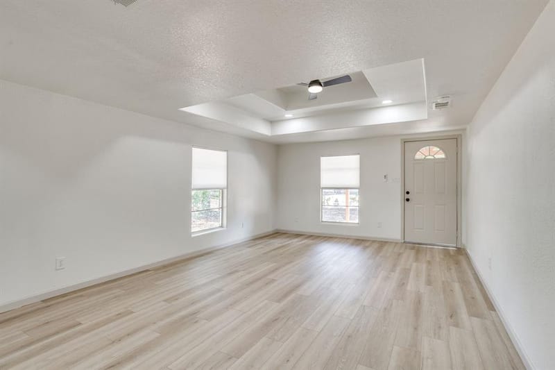 407 Ada Street, Cleburne TX 76031 - Photo 8