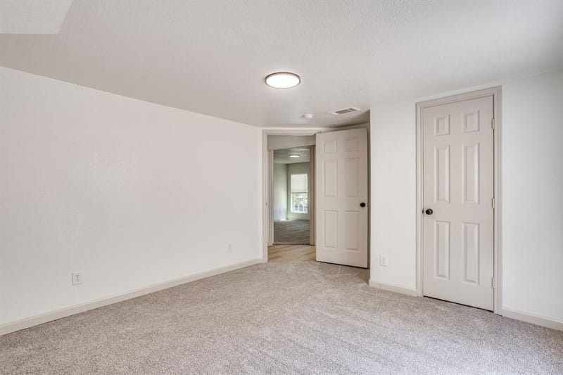 407 Ada Street, Cleburne TX 76031 - Photo 25