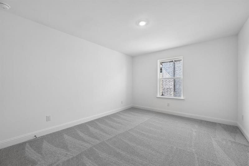 1501 Chestnut Gardens, Northlake TX 76226 - Photo 23