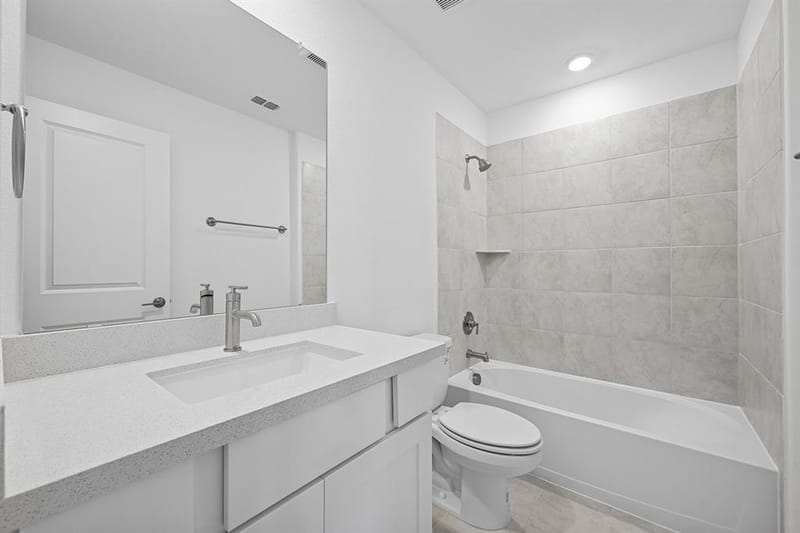 1501 Chestnut Gardens, Northlake TX 76226 - Photo 27