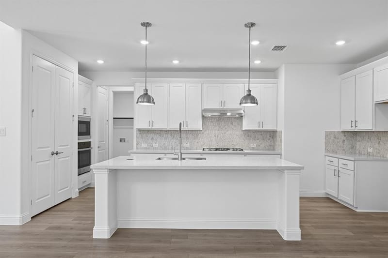 1501 Chestnut Gardens, Northlake TX 76226 - Photo 2