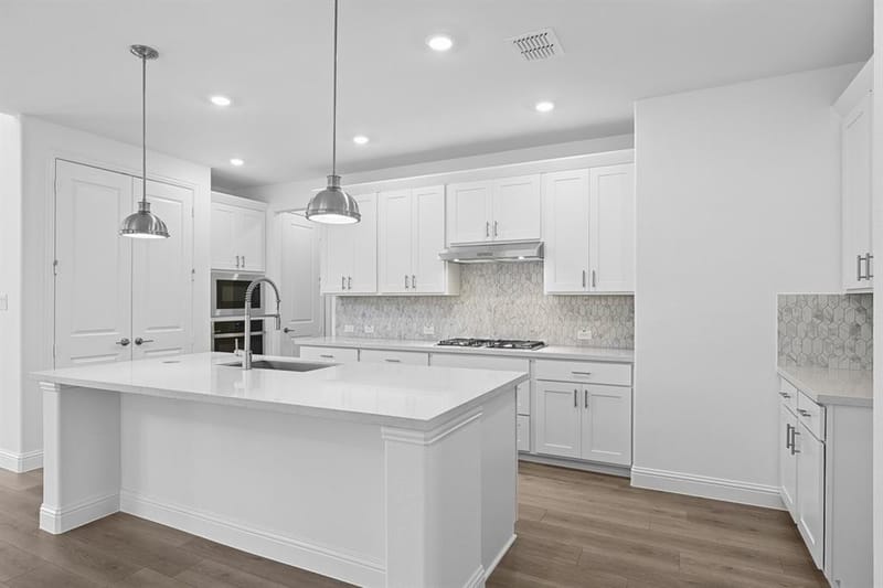 1501 Chestnut Gardens, Northlake TX 76226 - Photo 6