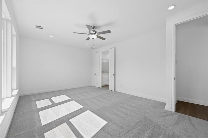 1501 Chestnut Gardens, Northlake TX 76226 - Photo 13