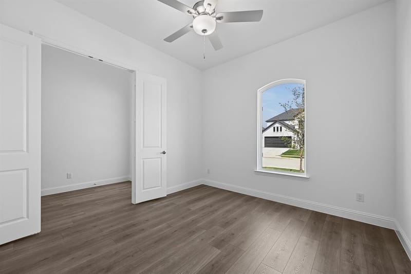 1501 Chestnut Gardens, Northlake TX 76226 - Photo 16