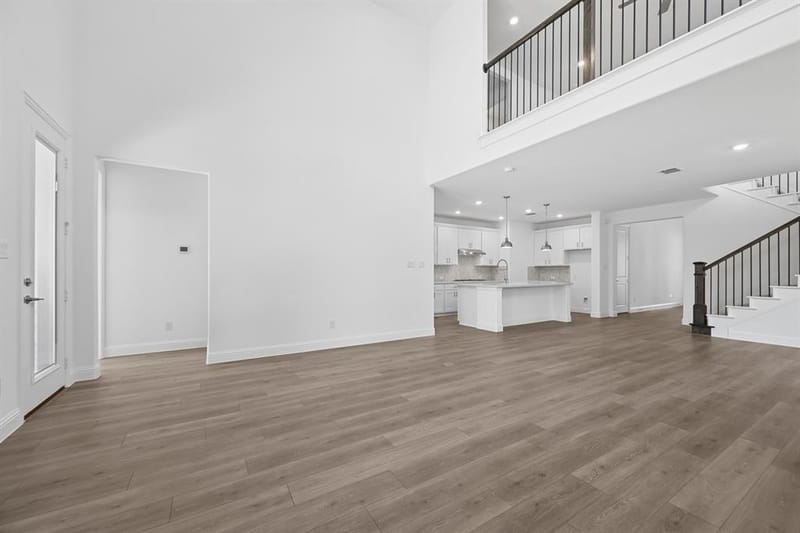 1501 Chestnut Gardens, Northlake TX 76226 - Photo 12