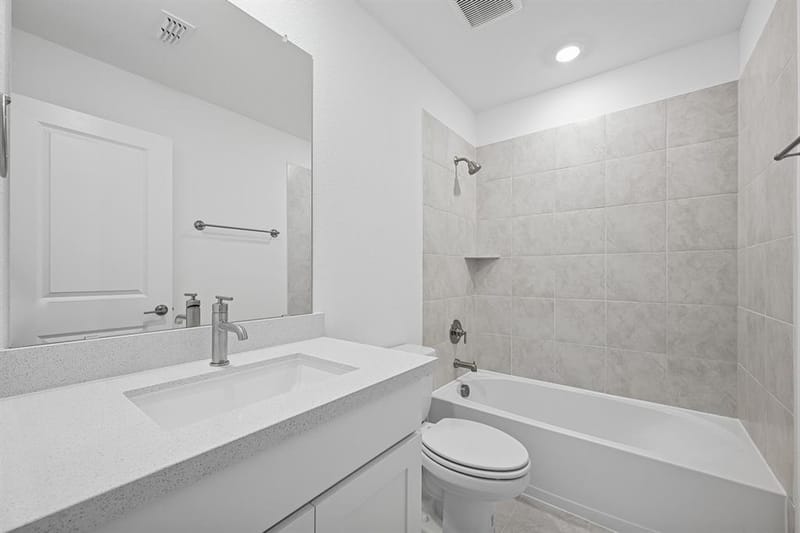 1501 Chestnut Gardens, Northlake TX 76226 - Photo 26