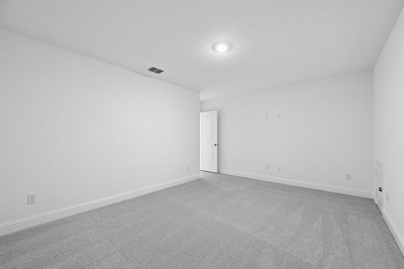 1501 Chestnut Gardens, Northlake TX 76226 - Photo 22