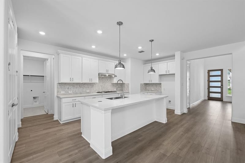 1501 Chestnut Gardens, Northlake TX 76226 - Photo 7