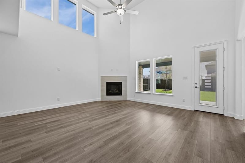 1501 Chestnut Gardens, Northlake TX 76226 - Photo 3