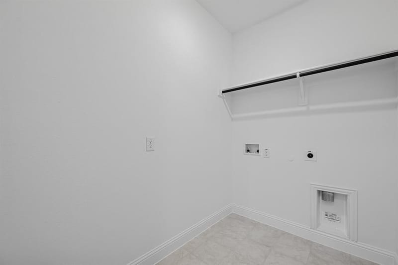1501 Chestnut Gardens, Northlake TX 76226 - Photo 28