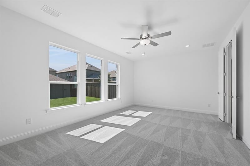 1501 Chestnut Gardens, Northlake TX 76226 - Photo 5