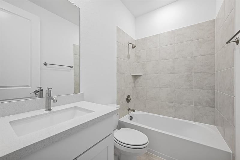 1501 Chestnut Gardens, Northlake TX 76226 - Photo 20
