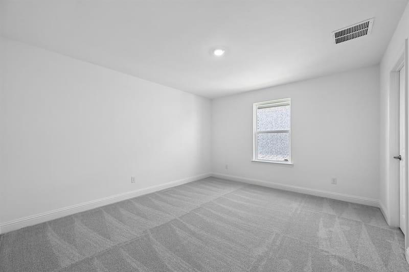 1501 Chestnut Gardens, Northlake TX 76226 - Photo 24