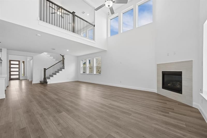 1501 Chestnut Gardens, Northlake TX 76226 - Photo 11