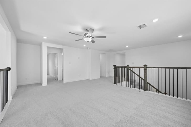 1501 Chestnut Gardens, Northlake TX 76226 - Photo 19