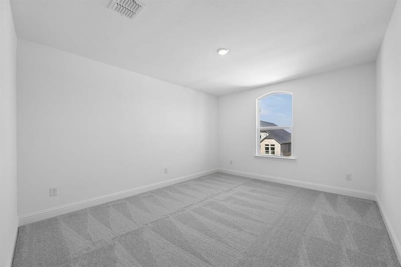 1501 Chestnut Gardens, Northlake TX 76226 - Photo 25