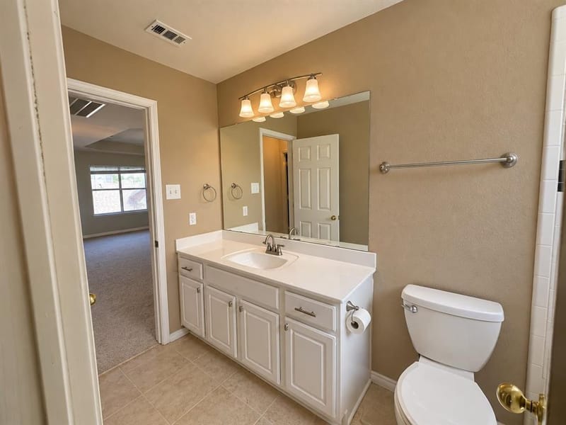 7112 Bryce Canyon Drive, McKinney TX 75072 - Photo 27