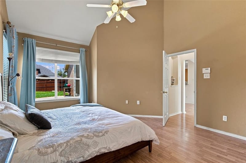 7112 Bryce Canyon Drive, McKinney TX 75072 - Photo 17
