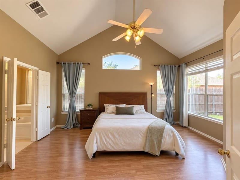 7112 Bryce Canyon Drive, McKinney TX 75072 - Photo 16