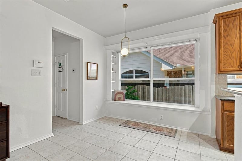 7112 Bryce Canyon Drive, McKinney TX 75072 - Photo 12