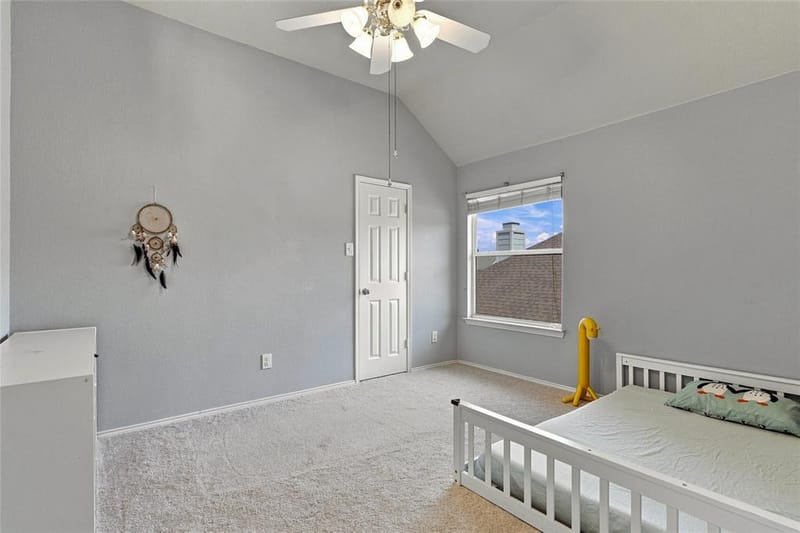 7112 Bryce Canyon Drive, McKinney TX 75072 - Photo 26
