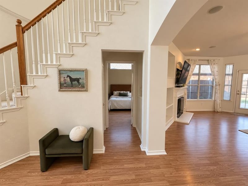 7112 Bryce Canyon Drive, McKinney TX 75072 - Photo 22