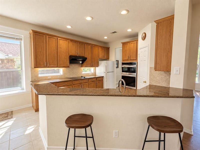 7112 Bryce Canyon Drive, McKinney TX 75072 - Photo 7