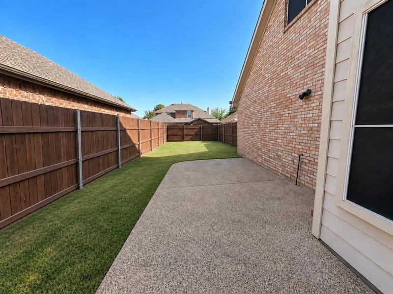 7112 Bryce Canyon Drive, McKinney TX 75072 - Photo 32