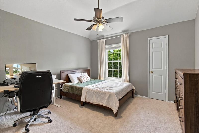 7112 Bryce Canyon Drive, McKinney TX 75072 - Photo 28
