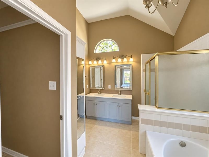 7112 Bryce Canyon Drive, McKinney TX 75072 - Photo 20