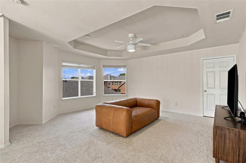 7112 Bryce Canyon Drive, McKinney TX 75072 - Photo 24