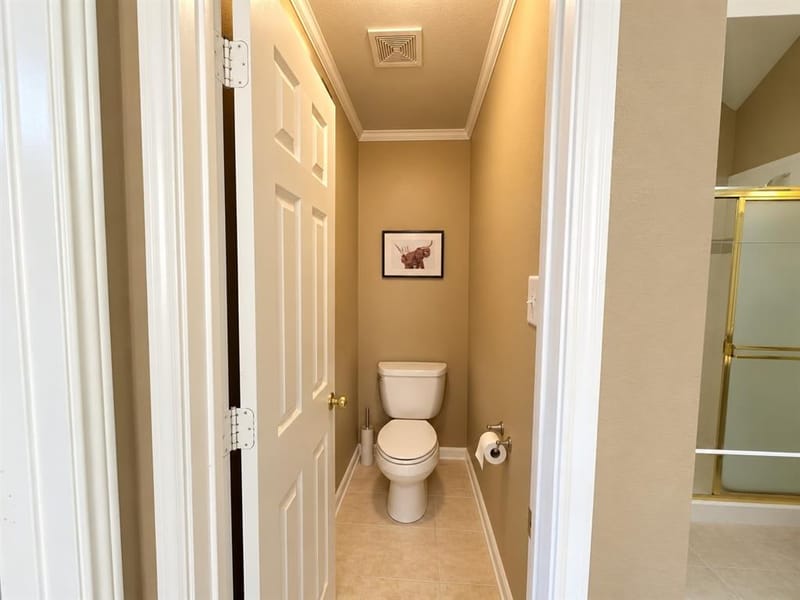 7112 Bryce Canyon Drive, McKinney TX 75072 - Photo 30