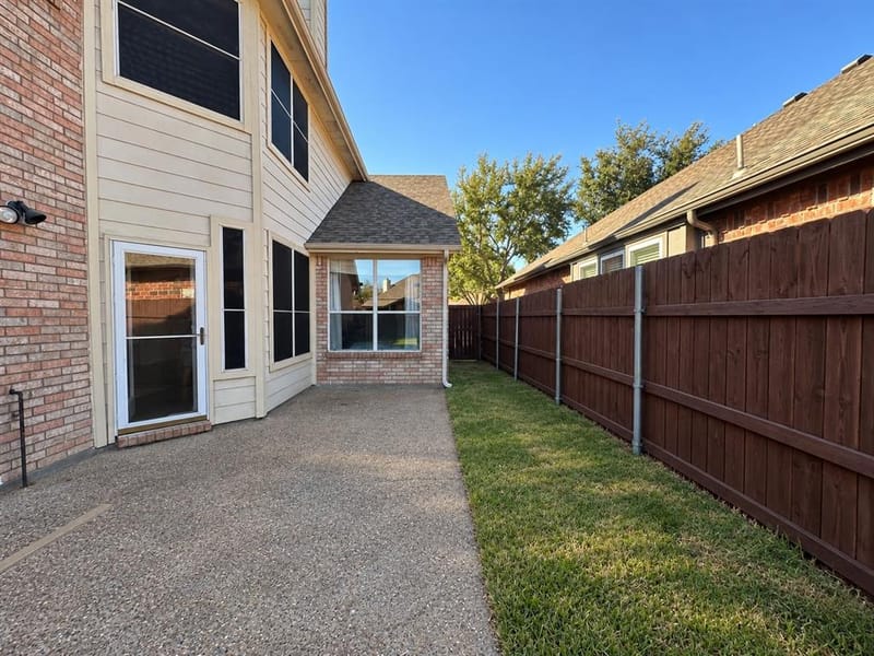 7112 Bryce Canyon Drive, McKinney TX 75072 - Photo 33