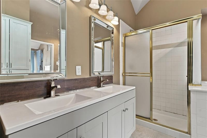 7112 Bryce Canyon Drive, McKinney TX 75072 - Photo 19