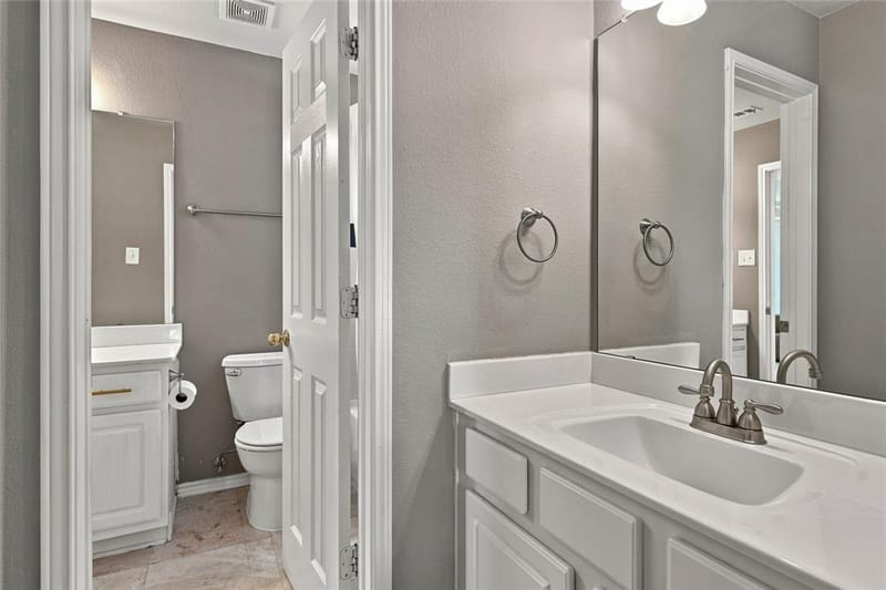 7112 Bryce Canyon Drive, McKinney TX 75072 - Photo 31