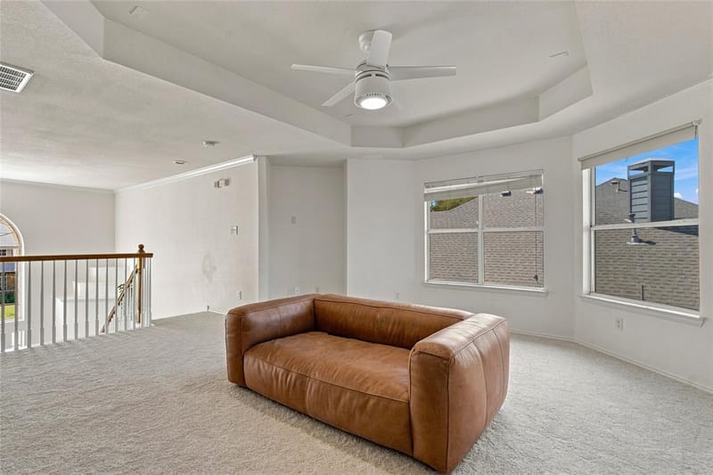 7112 Bryce Canyon Drive, McKinney TX 75072 - Photo 25