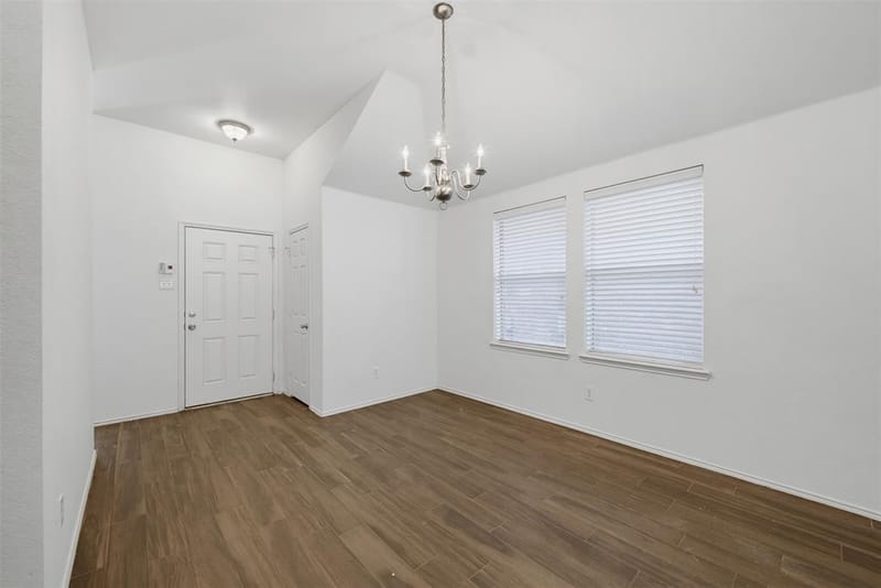 6025 Walleye Drive, Fort Worth TX 76179 - Photo 16