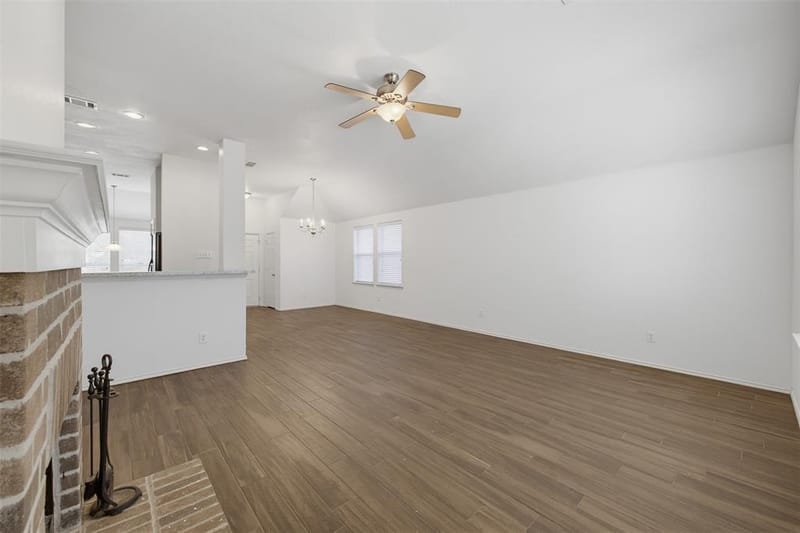 6025 Walleye Drive, Fort Worth TX 76179 - Photo 12