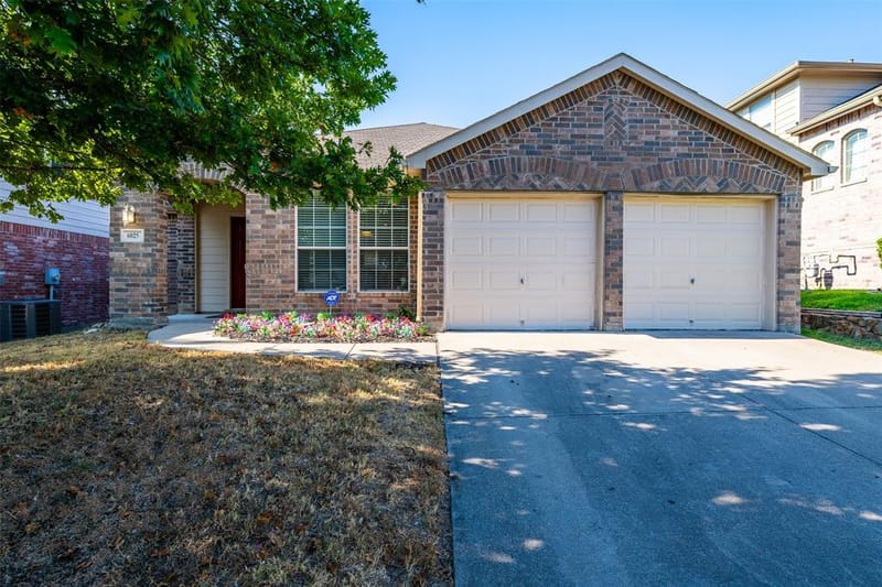 6025 Walleye Drive, Fort Worth TX 76179 - Photo 7