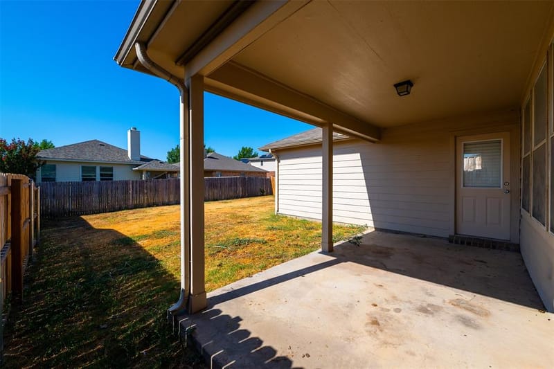 6025 Walleye Drive, Fort Worth TX 76179 - Photo 36
