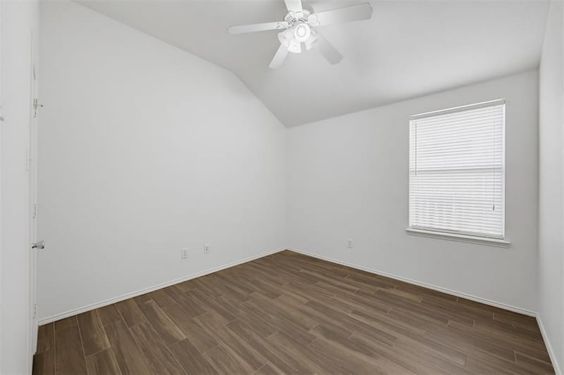 6025 Walleye Drive, Fort Worth TX 76179 - Photo 32