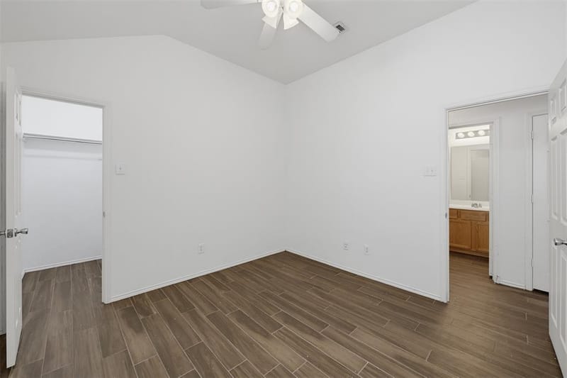 6025 Walleye Drive, Fort Worth TX 76179 - Photo 28