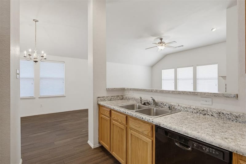 6025 Walleye Drive, Fort Worth TX 76179 - Photo 24