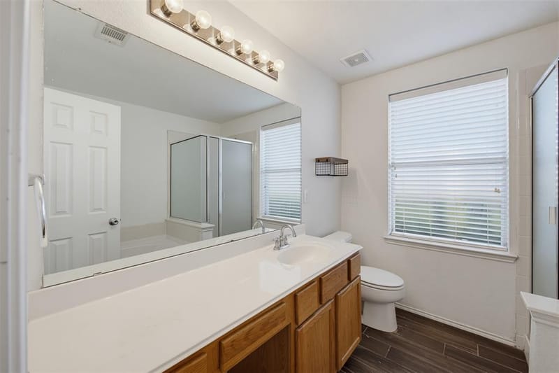 6025 Walleye Drive, Fort Worth TX 76179 - Photo 34
