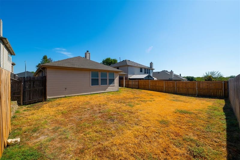 6025 Walleye Drive, Fort Worth TX 76179 - Photo 38