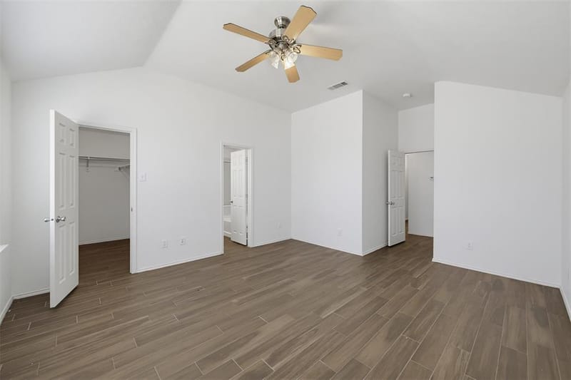 6025 Walleye Drive, Fort Worth TX 76179 - Photo 33