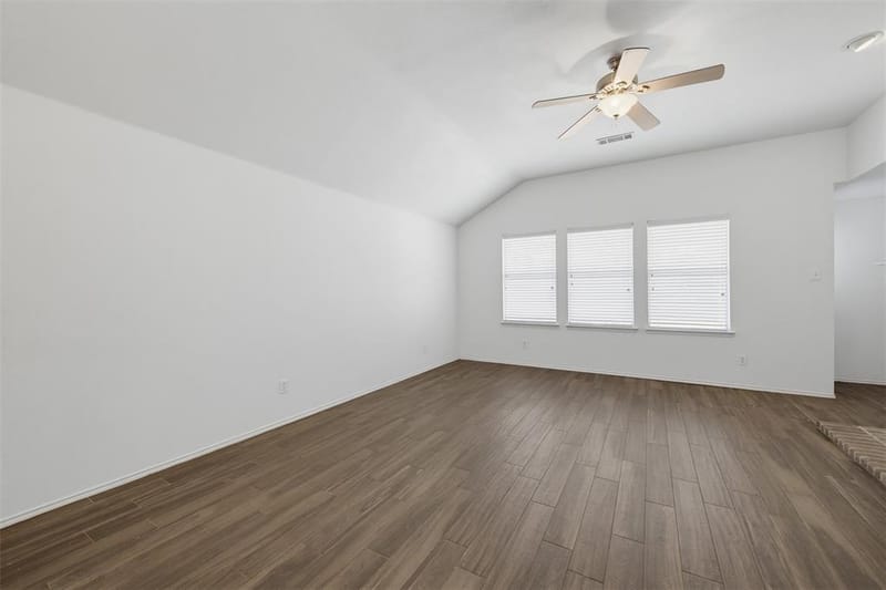 6025 Walleye Drive, Fort Worth TX 76179 - Photo 14